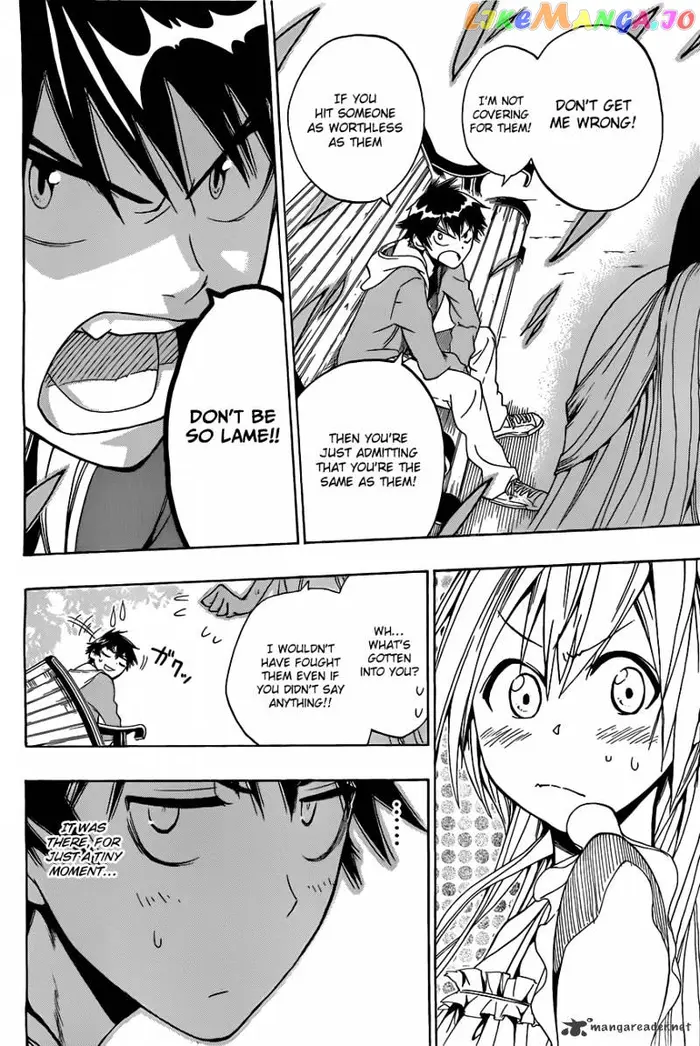 Nisekoi Chapter 3 image 19_optimized